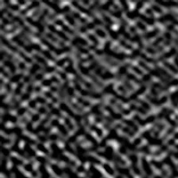 Men's Expected 2.0 Arago Loafers