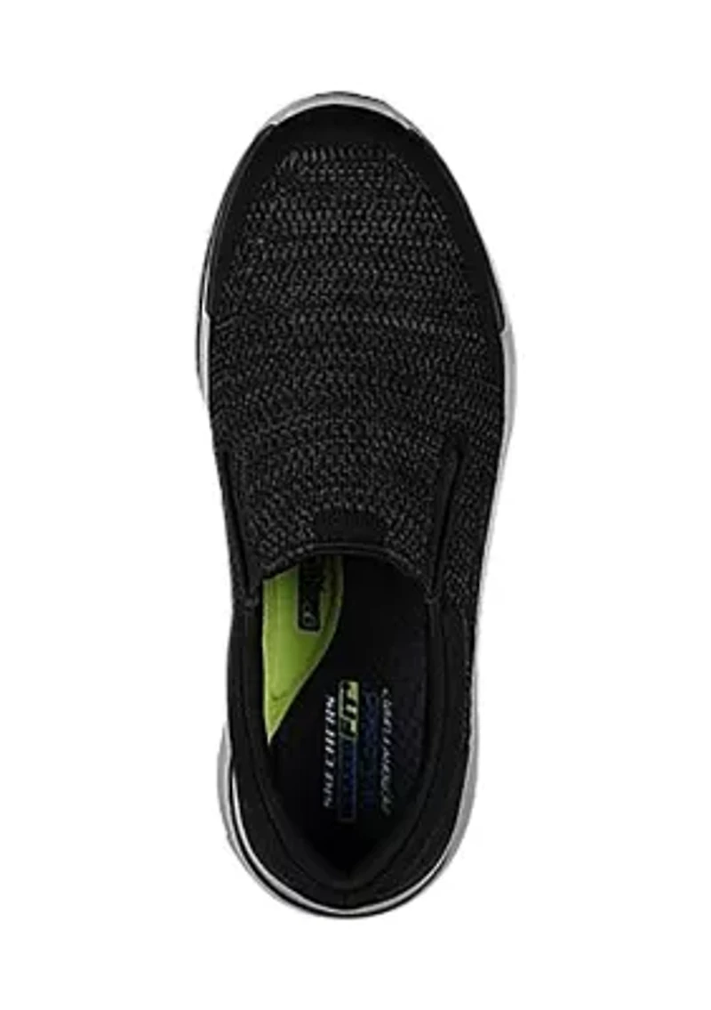 Men's Expected 2.0 Arago Loafers