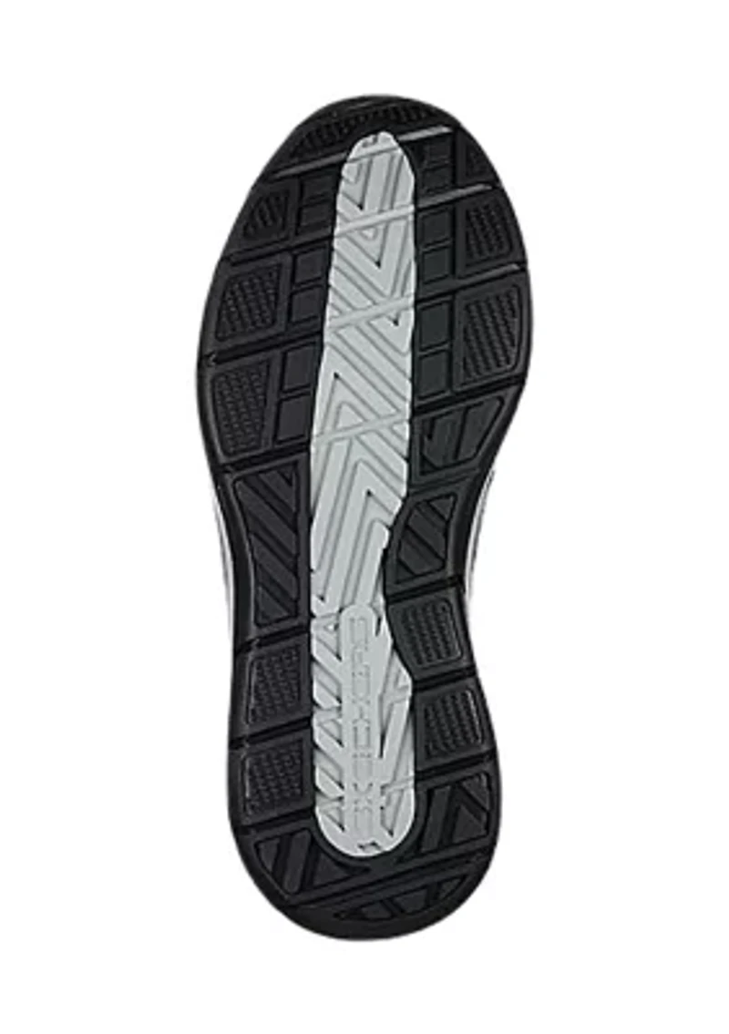 Men's Expected 2.0 Arago Loafers