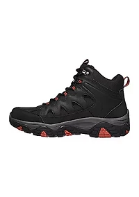Pine Trail Gotera Hiking Boots