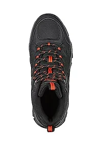 Pine Trail Gotera Hiking Boots