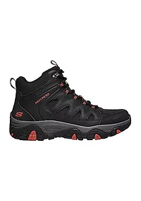 Pine Trail Gotera Hiking Boots