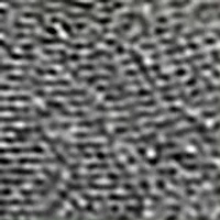 Respected Fallston Loafers