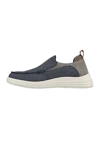 Men's Proven Sneaker Loafers - Evers