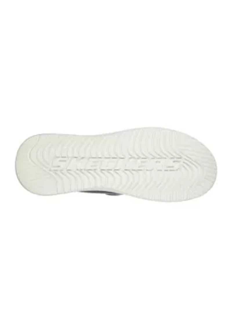 Men's Proven Sneaker Loafers - Evers