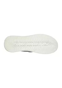 Men's Proven Sneaker Loafers - Evers