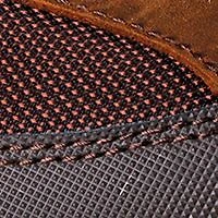 Relaxed Fit®: Terraform - Selvin Hiking Boots