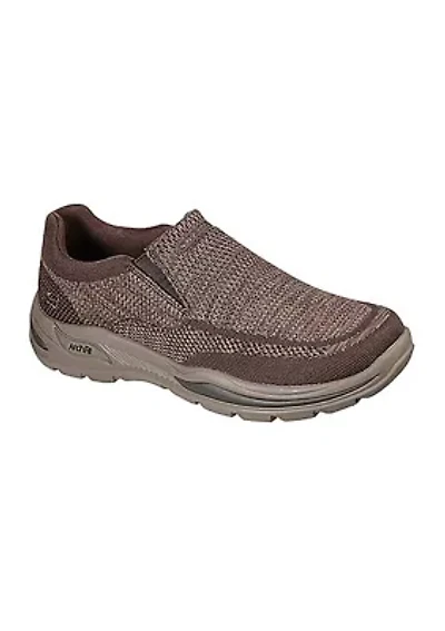 Arch Fit Motley Vaseo Sneakers