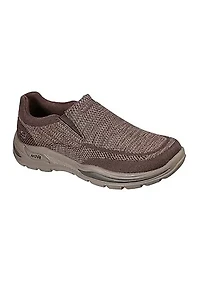 Arch Fit Motley Vaseo Sneakers