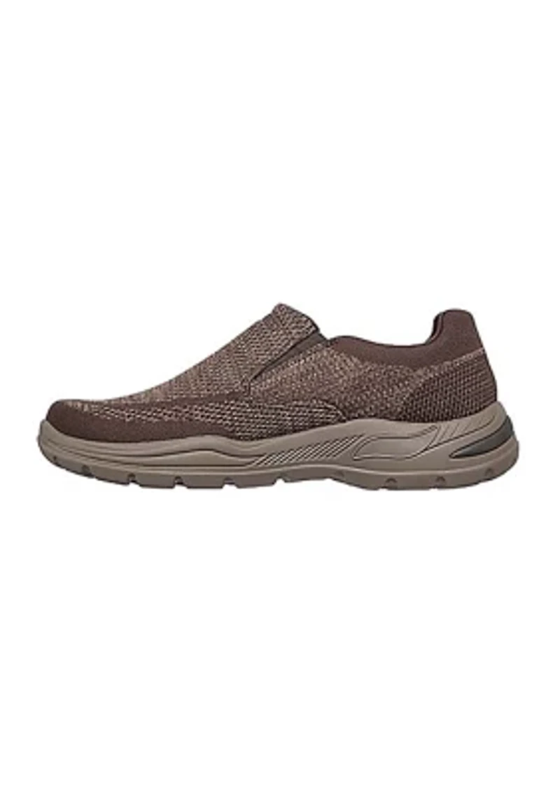 Arch Fit Motley Vaseo Sneakers