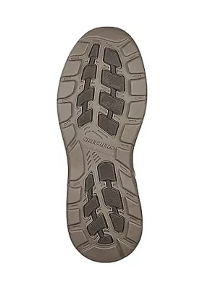 Arch Fit Motley Vaseo Sneakers