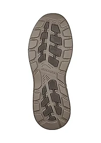 Arch Fit Motley Vaseo Sneakers