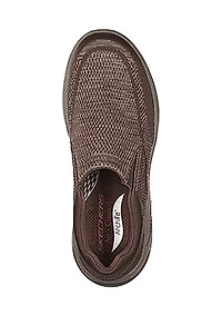 Arch Fit Motley Vaseo Sneakers