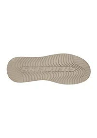 Proven-Renco Loafer Sneakers