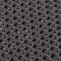 Glassell-Coima Sneakers