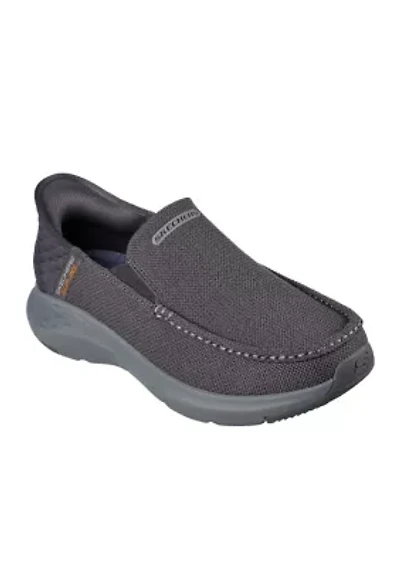 Slip-Ins Relaxed Fit: Parson Sneakers - Ralven