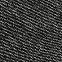 Men's Slip-ins® Relaxed Fit®: Respected Holmgren - Extra Wide Width