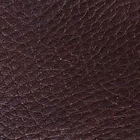 Men's Hands-Free Slip-ins™ Relaxed Fit®: Craster - Lanigan