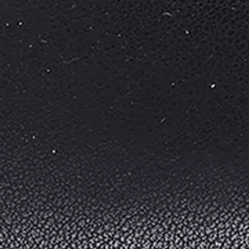 Men's Slip-ins: Garza Gervin Sneakers