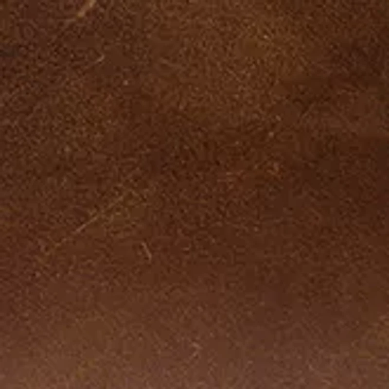 Men's Slip-ins: Garza Gervin Sneakers