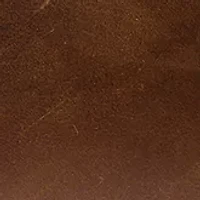 Men's Slip-ins: Garza Gervin Sneakers