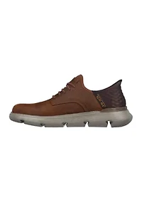 Men's Slip-ins: Garza Gervin Sneakers