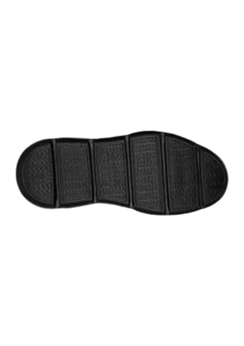 Men's Slip-ins: Garza Gervin Sneakers