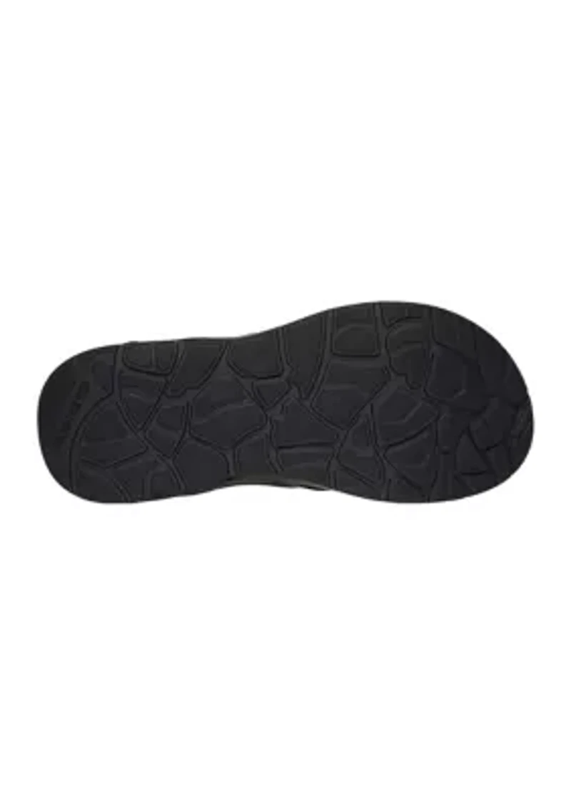 Patino - Marlee Flip Flop Sandals