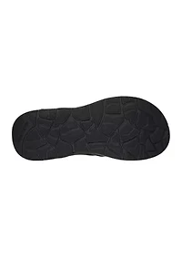 Patino - Marlee Flip Flop Sandals