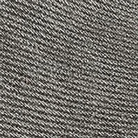 Men's Slip-ins®: Relaxed Fit® Sneakers: Expected - Cayson