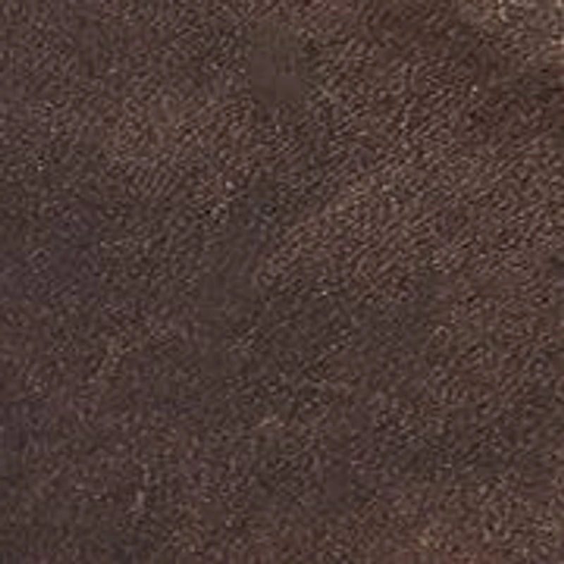 Men's Slip-ins®: Knowlson Shore Mocs