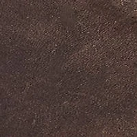 Men's Slip-ins®: Knowlson Shore Mocs