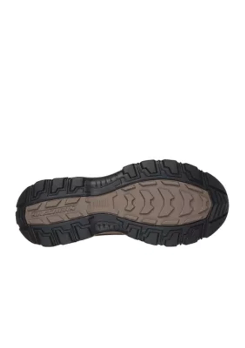 Men's Slip-ins®: Knowlson Shore Mocs