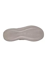 Men's Hands Free Slip-ins® Relaxed Fit®: Hasting - Niko Moc Toe Loafers
