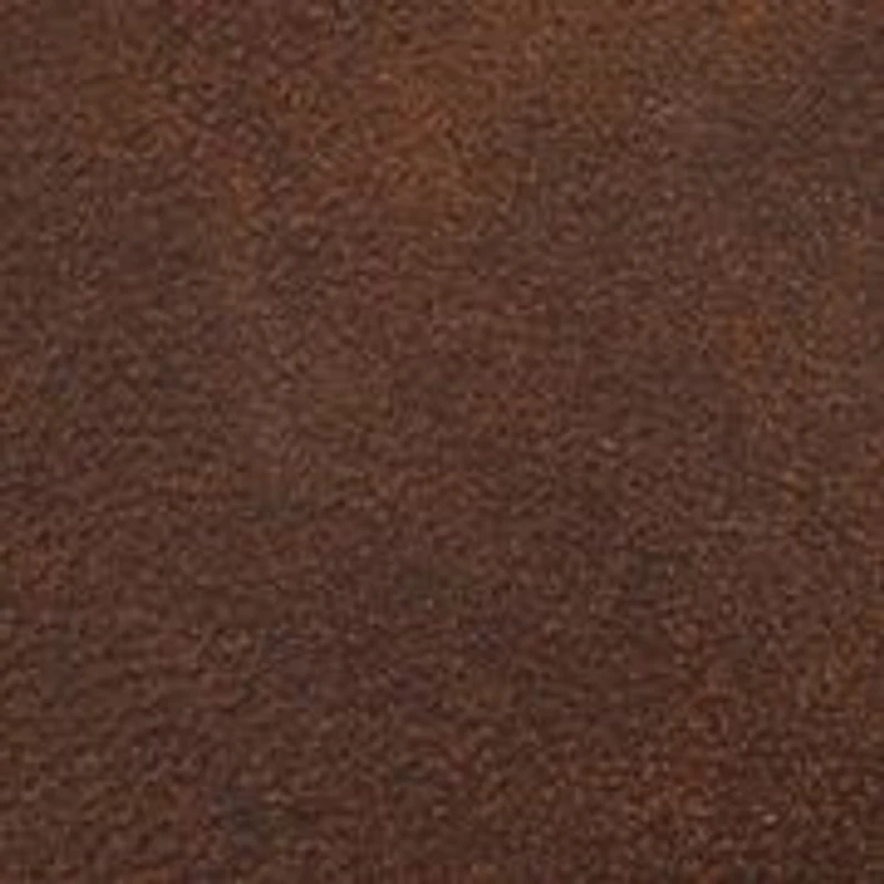 Zenfield Fredrick Loafers