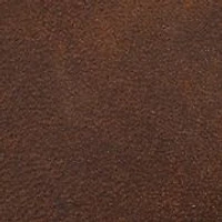 Zenfield Fredrick Loafers