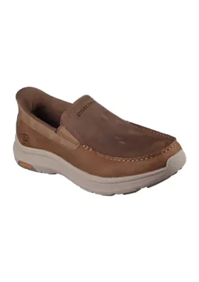 Men's Slip-ins® Relaxed Fit®: Pollard - Osgood Loafers Extra Wide Width
