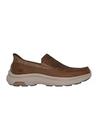 Men's Slip-ins® Relaxed Fit®: Pollard - Osgood Loafers Extra Wide Width