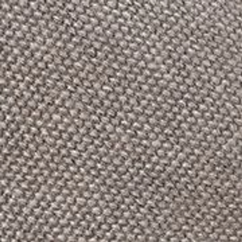 Hasting Vigo Sneakers - Extra Wide Width