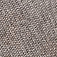 Hasting Vigo Sneakers - Extra Wide Width