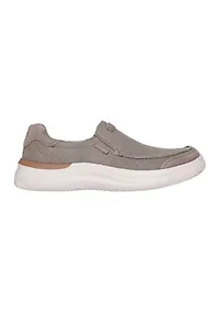 Hasting Vigo Sneakers - Extra Wide Width