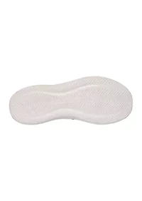 Hasting Vigo Sneakers - Extra Wide Width