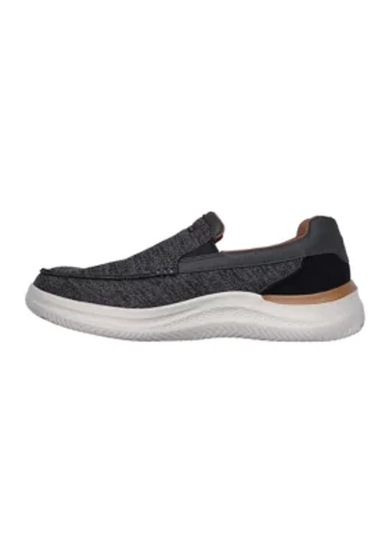 Hasting Relaxed Fit® Sneakers - Marco