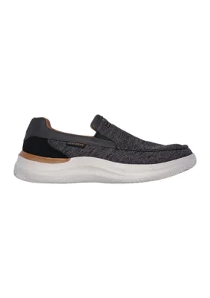 Hasting Relaxed Fit® Sneakers - Marco