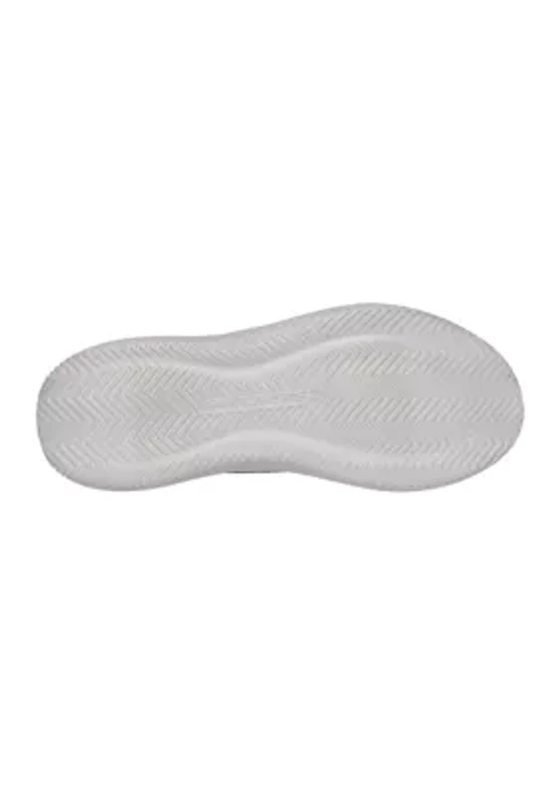 Hasting Relaxed Fit® Sneakers - Marco