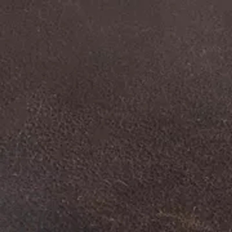 Slip-ins® Relaxed Fit® Respected 2.0 Boot- Hagler