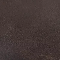 Slip-ins® Relaxed Fit® Respected 2.0  Boot- Hagler