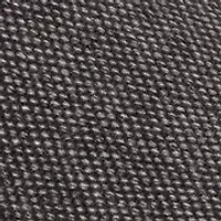 Slip-Ins: Arch Fit Superior Talbert Sneakers