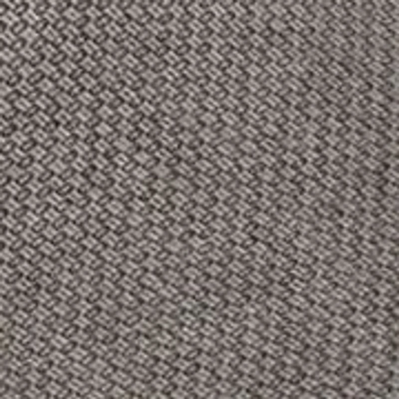 Men's Slip-Ins Relaxed Fit Sneakers:  Altman - Murdock