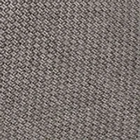 Men's Slip-Ins Relaxed Fit Sneakers:  Altman - Murdock